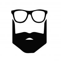 auto-entrepreneur Marketing Marketing, Nice 