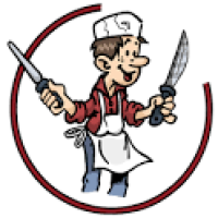 Photo de Restauration à Bessay Sur Allier