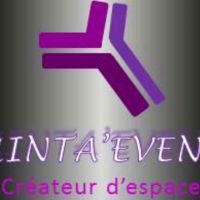 Monteur de stands FRONTENAY ROHAN ROHAN