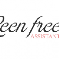 auto-entrepreneur Secrétaire Secrétaire, RUELLE SUR TOUVRE 