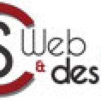 cswebdesign Webmaster Webdesigner COLLIAS