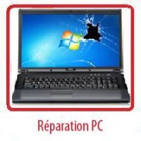 auto-entrepreneur Technicien de maintenance Technicien de maintenance, paris 