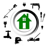 Photo de Rénovation complète à La Souterraine