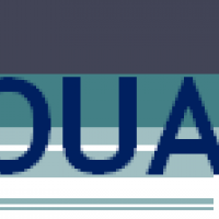 auto-entrepreneur Consultant Consultant, SAVIGNY LE TEMPLE 