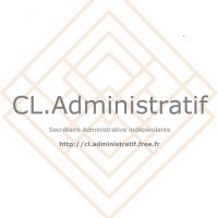 auto-entrepreneur Secrétaire Secrétaire, villeneuve-Loubet 06