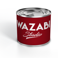 Photo de Graphiste à Strasbourg