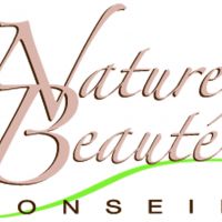 auto-entrepreneur Commercial Commercial, BEAUVAIS 