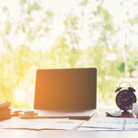 auto-entrepreneur Secrétaire Secrétaire, PARIS 75