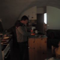 Photo de Bricolage à Montbazin