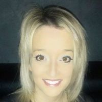 auto-entrepreneur Esthéticienne Esthéticienne, FRANCHEVILLE 