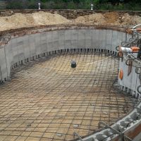 auto-entrepreneur Maçon Maçon, EYGUIERES 