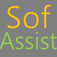 auto-entrepreneur Secrétaire Secrétaire, Bayonne