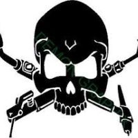 Photo de Industrie à Le Mans