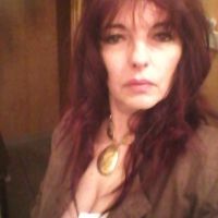 auto-entrepreneur Comptable Comptable, MALESHERBES 75