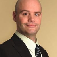 auto-entrepreneur Industrie  Industrie , paris 