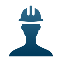 auto-entrepreneur Peintre Peintre, LYON 3EME ARRONDISSEMENT 