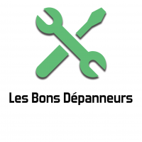 auto-entrepreneur Plombier Plombier, Les clayes sous bois 