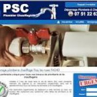 auto-entrepreneur Plombier Plombier, L HAY LES ROSES 