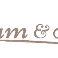 Photo de Coiffeur à Camblanes Et Meynac