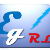 auto-entrepreneur Électricien Électricien, LYON 