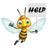 Secrétaire indépendante  DIJON