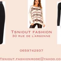 auto-entrepreneur Commercial Commercial, PARIS 19EME ARRONDISSEMENT 