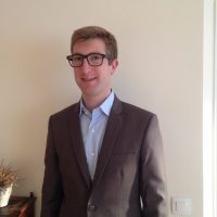 auto-entrepreneur Chauffeur-livreur Chauffeur-livreur, PARIS 