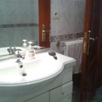 auto-entrepreneur Plombier Plombier, trappes 78