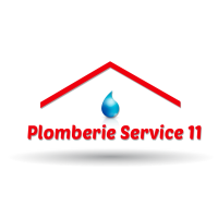 auto-entrepreneur Plombier Plombier, NARBONNE 11