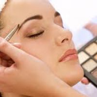 auto-entrepreneur Bien-être Bien-être, Grenoble  