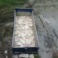 auto-entrepreneur Bricolage Bricolage, TAUGON 