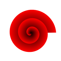 auto-entrepreneur Marketing Marketing, RENNES 