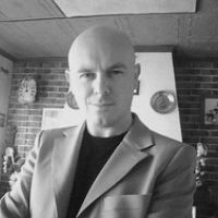 Photo de Graphiste à St Pol Sur Mer