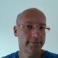 auto-entrepreneur Électricien Électricien, ST NAZAIRE 