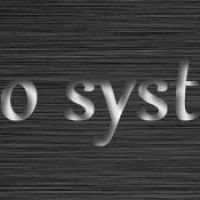 auto-entrepreneur Peintre Peintre, MANTES LA JOLIE 78