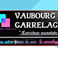 Photo de Carreleur à Golbey