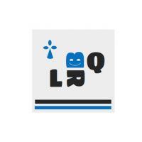 auto-entrepreneur Autres services Autres services, ST MALO 