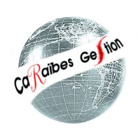 ASSISTANCE ADMINISTRATIVE STE ANNE