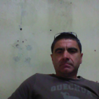 auto-entrepreneur Technicien réseau Technicien réseau, PAU 