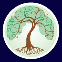 Photo de Autres services à Niort