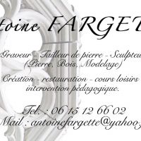 auto-entrepreneur Tailleur de pierre Tailleur de pierre, BEAUMONT LES VALENCE