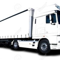 auto-entrepreneur Chauffeur de poids-lourd Chauffeur de poids-lourd, BORDEAUX 