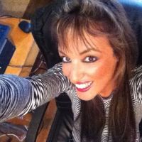 auto-entrepreneur Secrétaire Secrétaire, ST FONS 