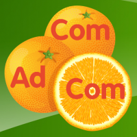 auto-entrepreneur Secrétaire Secrétaire, MARSEILLE 9EME ARRONDISSE 13