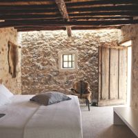 auto-entrepreneur Rénovation complète Rénovation complète, Lormont 