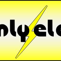 Photo de Électricien à Toulouse