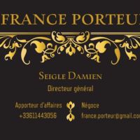 Photo de Services aux entreprises à La Colle Sur Loup