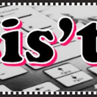 Assistante administrative a domicile PRECY SUR OISE