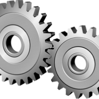 auto-entrepreneur Industrie  Industrie , BORDEAUX 