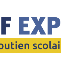 auto-entrepreneur Secrétaire Secrétaire, Nantes 